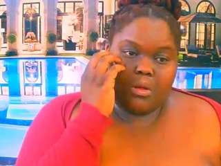 ebonyhotbuns