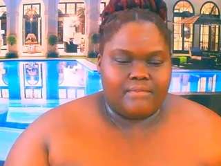 ebonyhotbuns