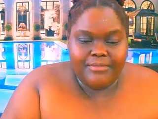 ebonyhotbuns