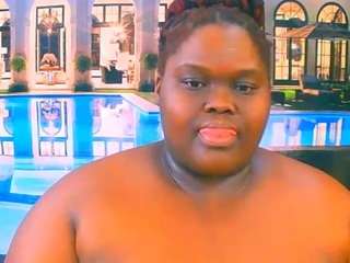 ebonyhotbuns