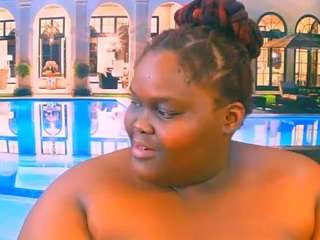 ebonyhotbuns