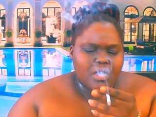 ebonyhotbuns