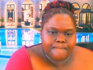 ebonyhotbuns