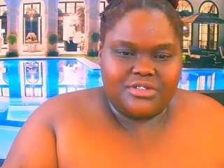 ebonyhotbuns