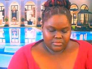 ebonyhotbuns