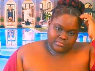 ebonyhotbuns