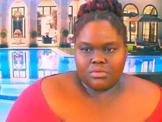 ebonyhotbuns