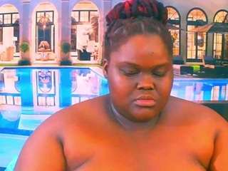 ebonyhotbuns