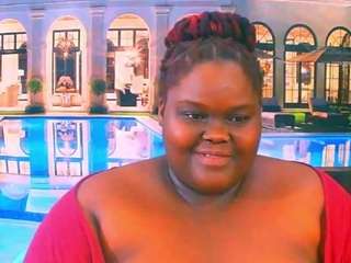 ebonyhotbuns
