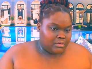 ebonyhotbuns