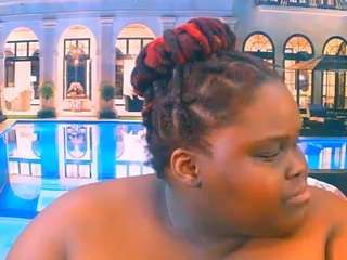 ebonyhotbuns
