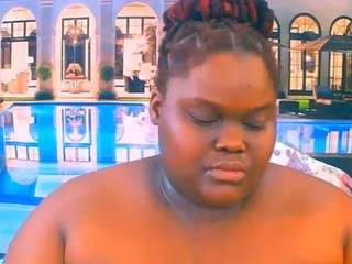 ebonyhotbuns