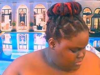 ebonyhotbuns