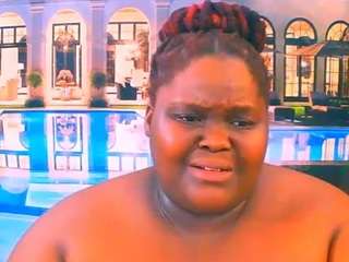 ebonyhotbuns
