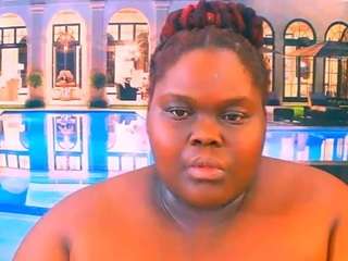 ebonyhotbuns avatar