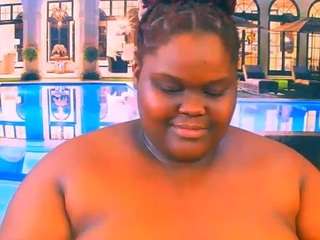 ebonyhotbuns