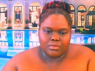 ebonyhotbuns