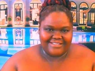 ebonyhotbuns