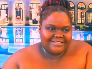 ebonyhotbuns