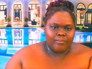 ebonyhotbuns camsoda