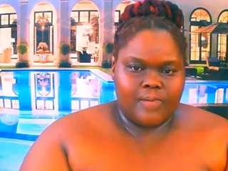 ebonyhotbuns