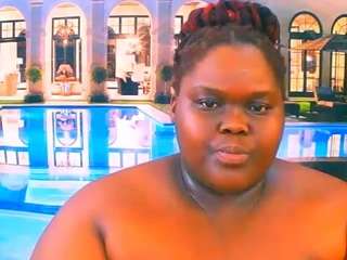 ebonyhotbuns