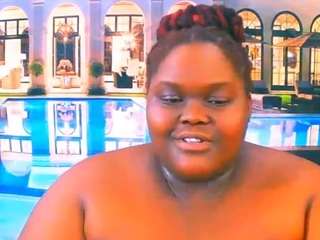 ebonyhotbuns