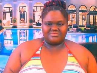 ebonyhotbuns