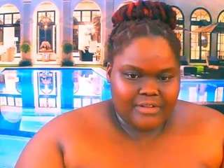 ebonyhotbuns