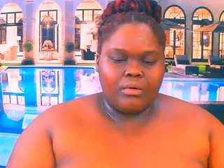 ebonyhotbuns