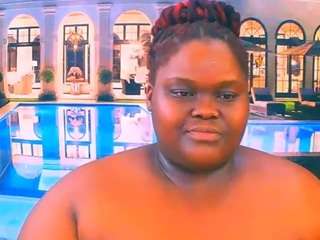 ebonyhotbuns