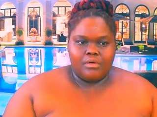 ebonyhotbuns