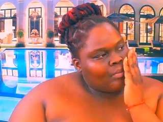 ebonyhotbuns