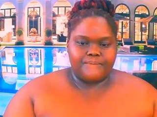 ebonyhotbuns