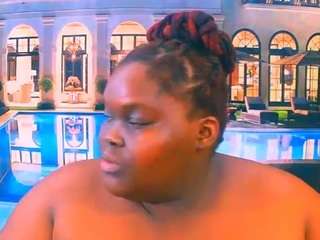ebonyhotbuns