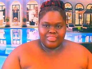 ebonyhotbuns
