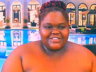 EbonyHotBuns