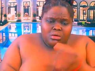 ebonyhotbuns