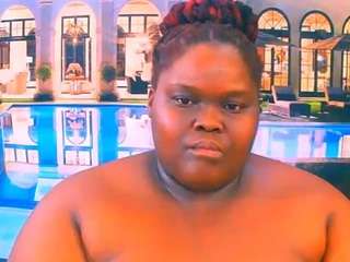 ebonyhotbuns
