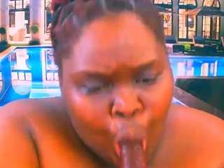 ebonyhotbuns