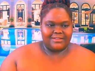 ebonyhotbuns