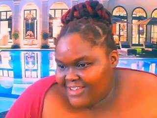 ebonyhotbuns