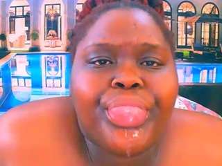 ebonyhotbuns