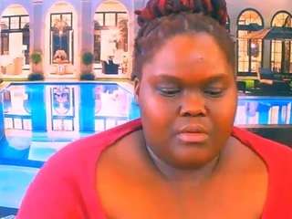ebonyhotbuns