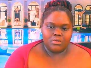ebonyhotbuns