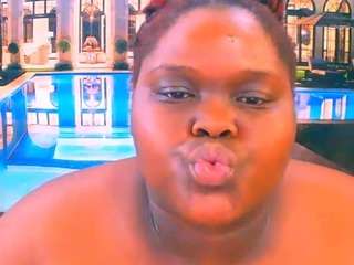 ebonyhotbuns