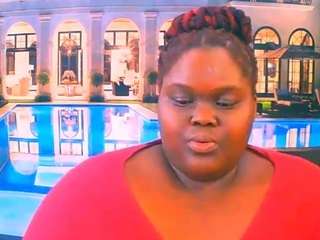 ebonyhotbuns