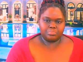 ebonyhotbuns