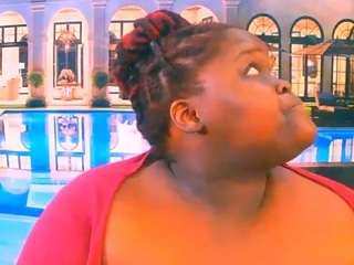 ebonyhotbuns