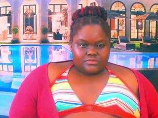 ebonyhotbuns